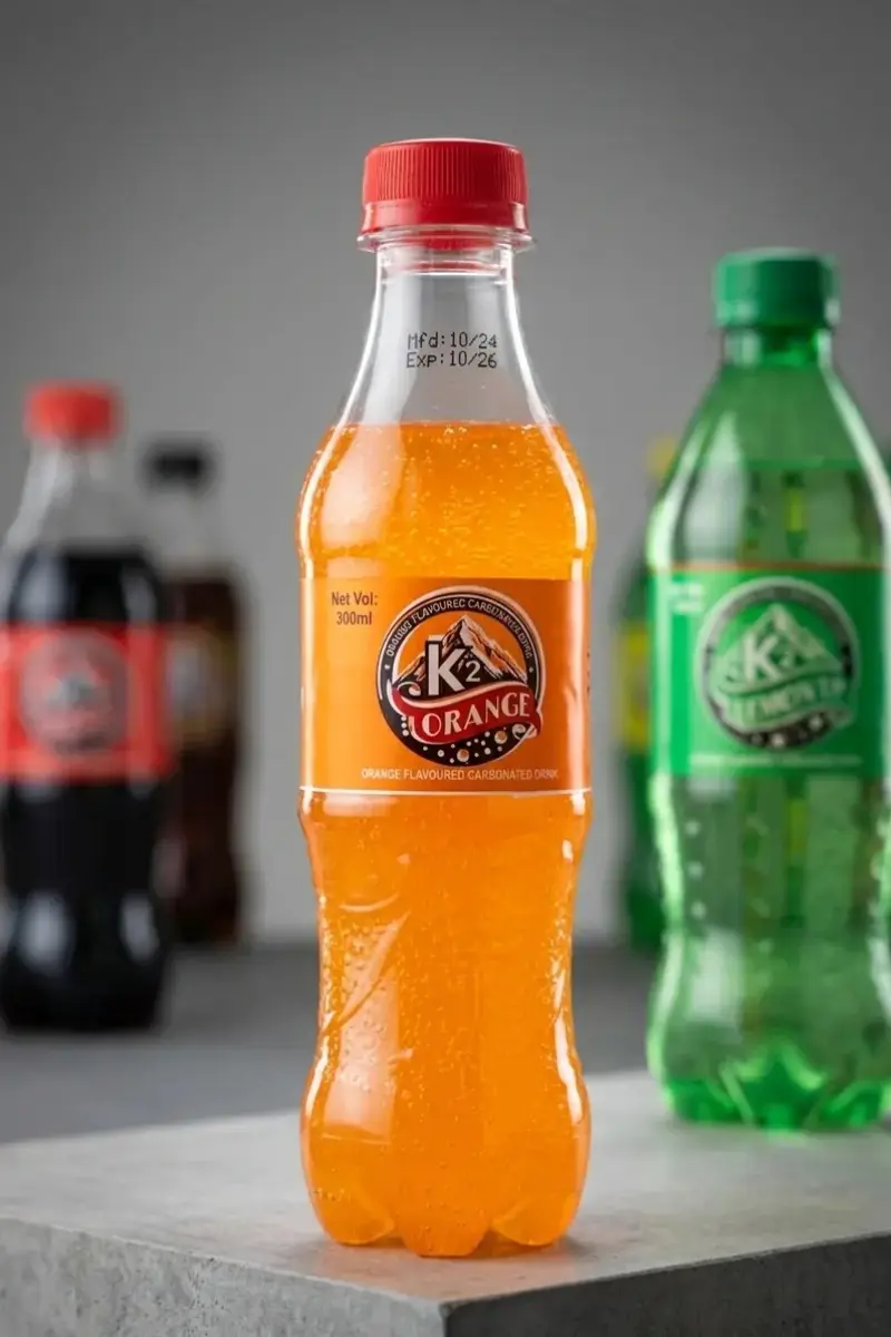 K2 Beverages 1
