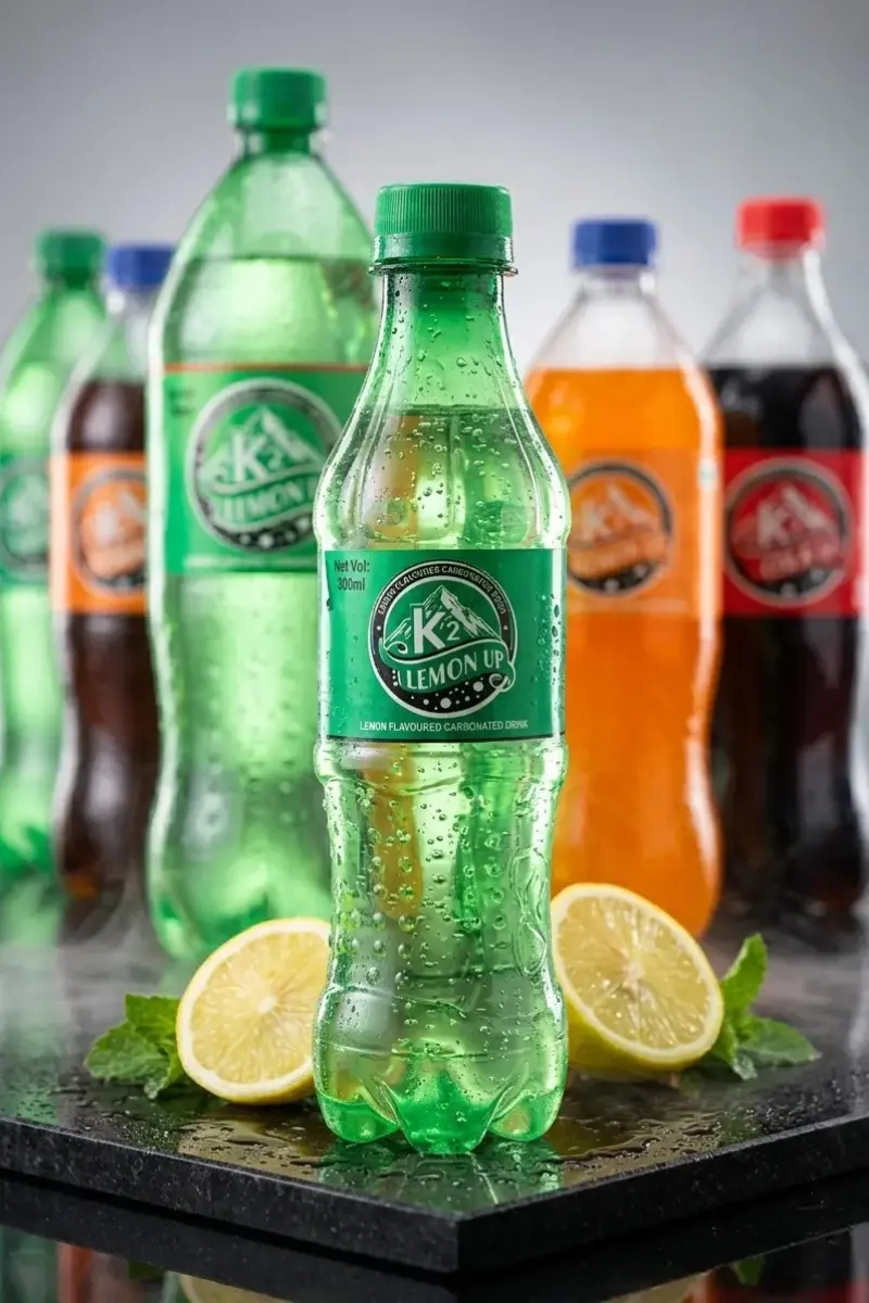 K2 Beverages 6