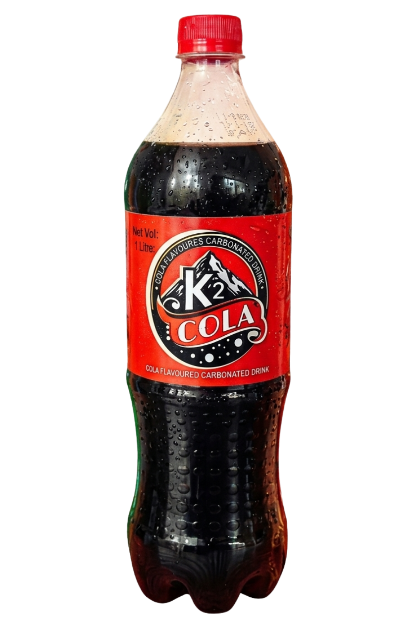 Cola