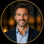 Michael Reynolds